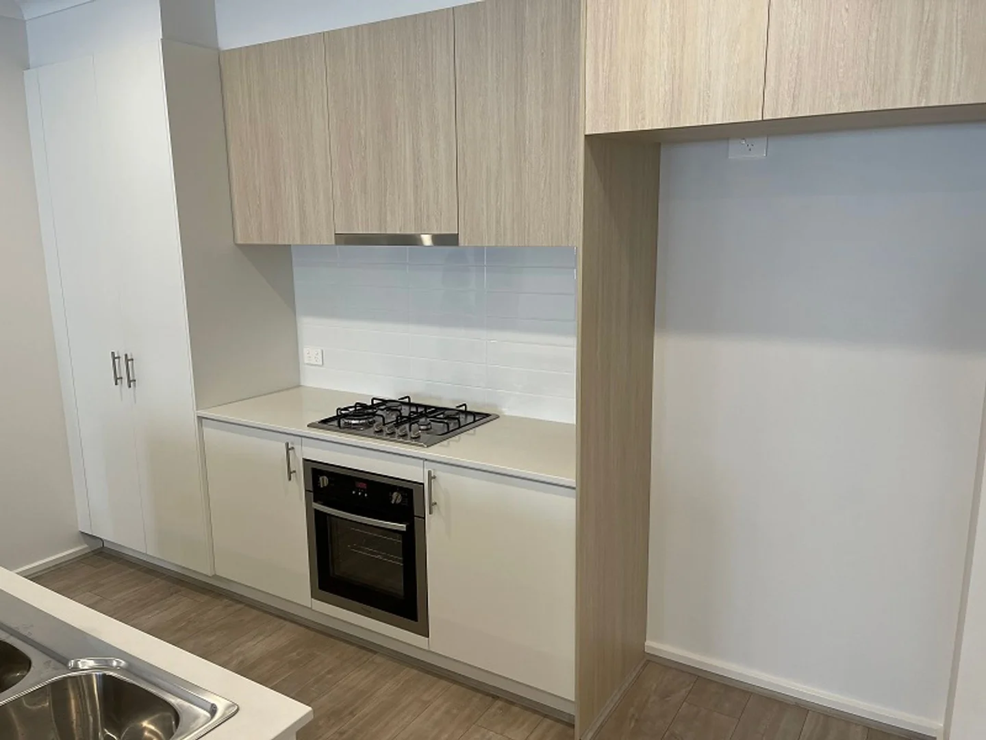 Additional image 3 of 3 Luella Lane, Pakenham VIC 3810