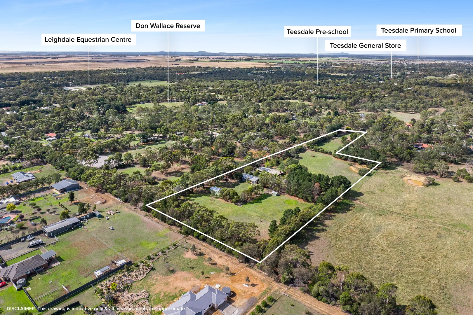 Additional image 19 of 72 Red Gum Drive, Teesdale VIC 3328