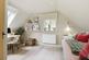 Additional image 12 of Pye Mill Lane, Paxford, Chipping Campden, Gloucestershire, GL55
