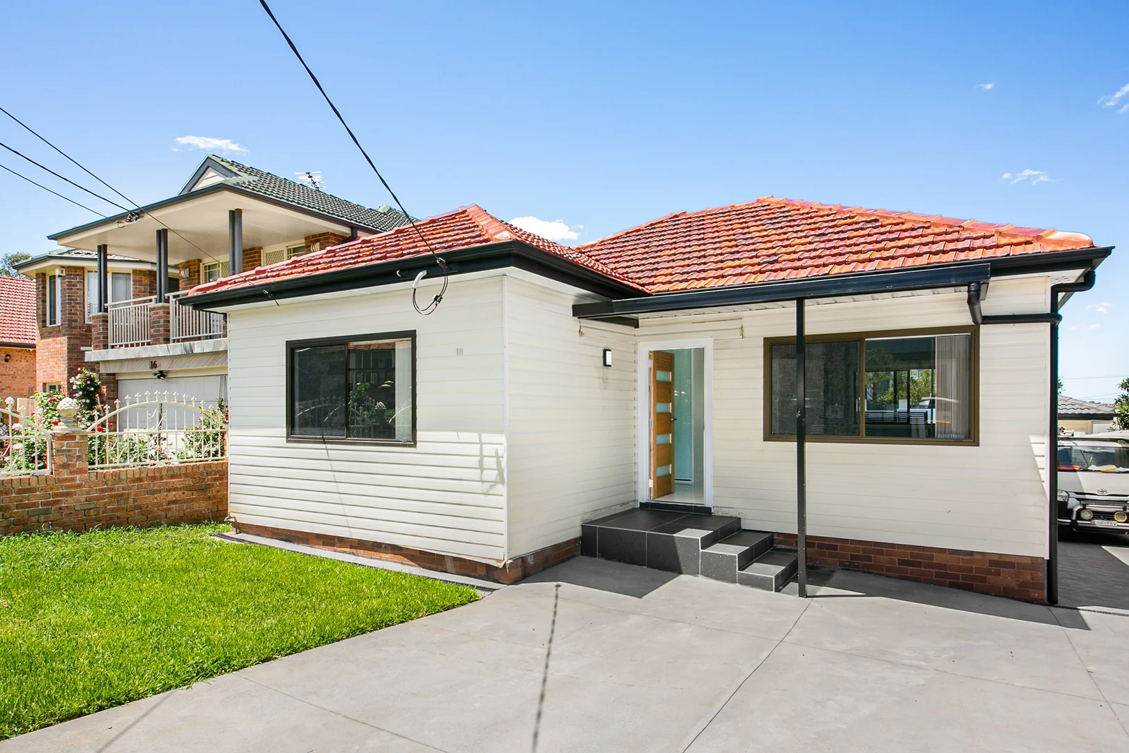 Additional image 5 of 18 Bangor St, Guildford NSW 2161
