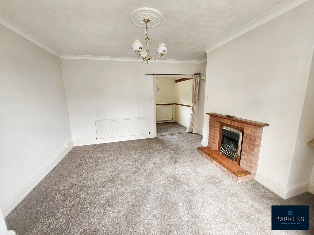 Additional image 4 of Brookfield Avenue, Cleckheaton