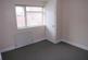 Additional image 5 of Crombey Street, Swindon