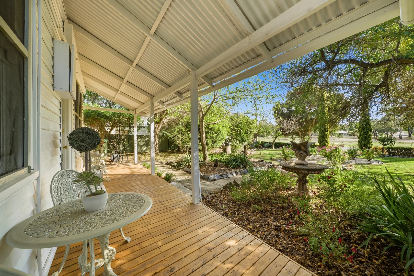 Additional image 3 of 37 Murchison Rd, Rushworth VIC 3612