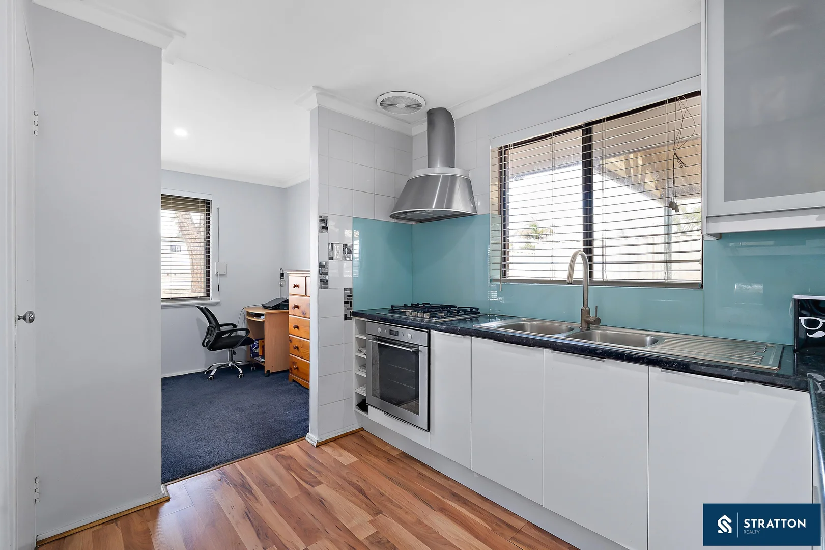 Additional image 12 of 32 Rushbrook Way, Thornlie WA 6108