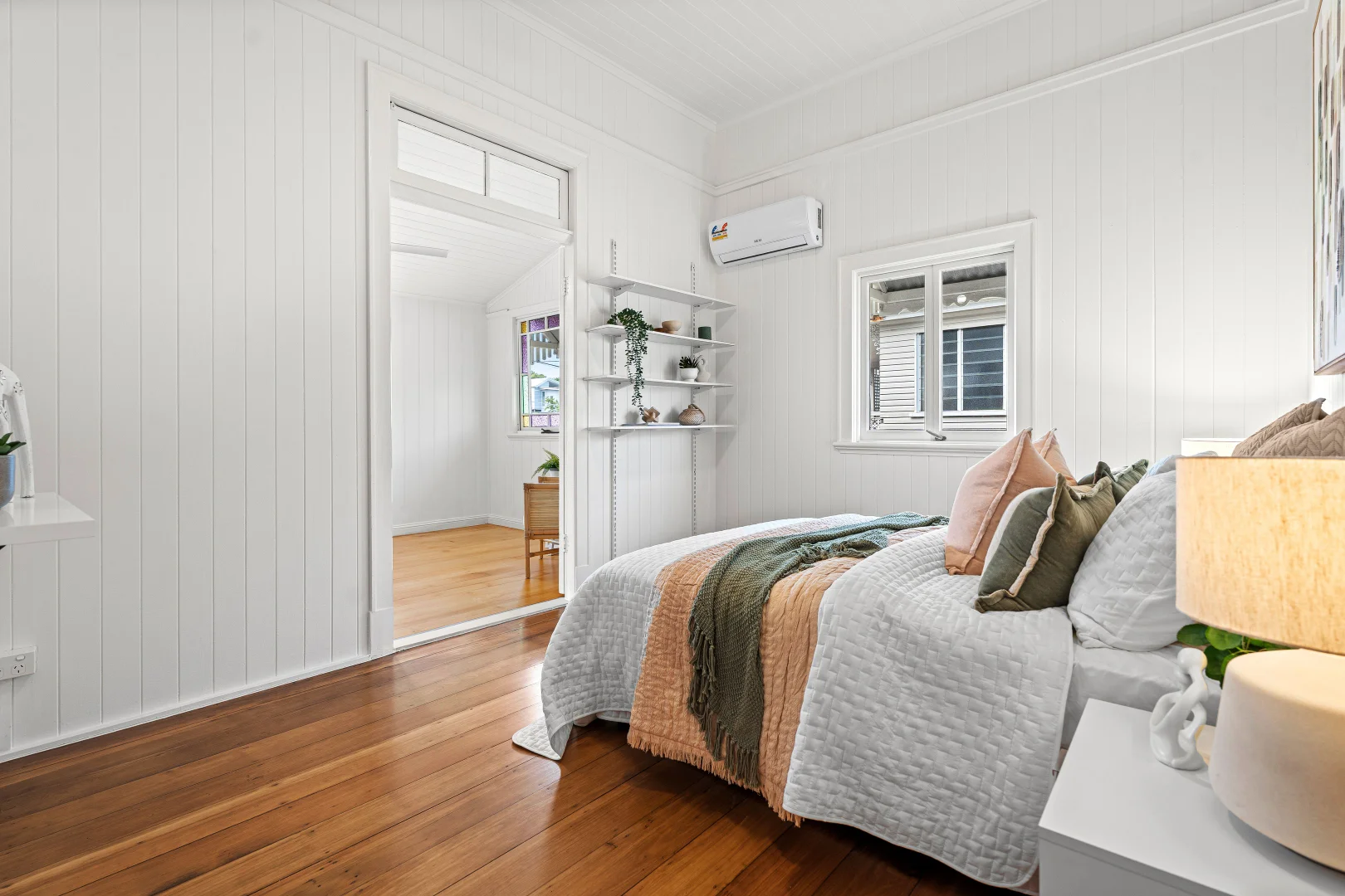 Additional image 12 of 84 Glenora Street, Wynnum QLD 4178