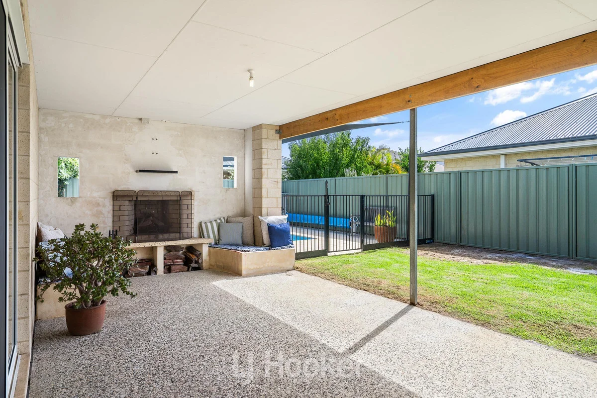 Additional image 15 of 12 Illawarra Terrace, Vasse WA 6280