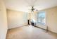 Additional image 10 of Earls Avenue, Folkestone CT20