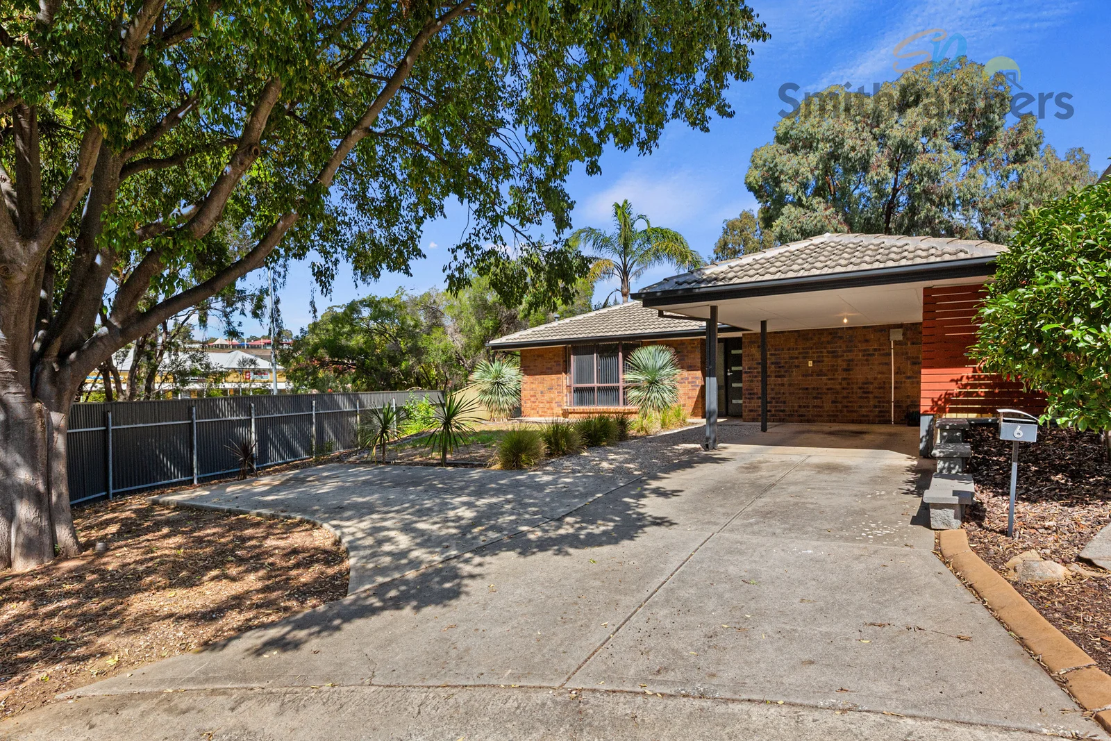 Additional image 19 of 6 Unity Place, Golden Grove SA 5125