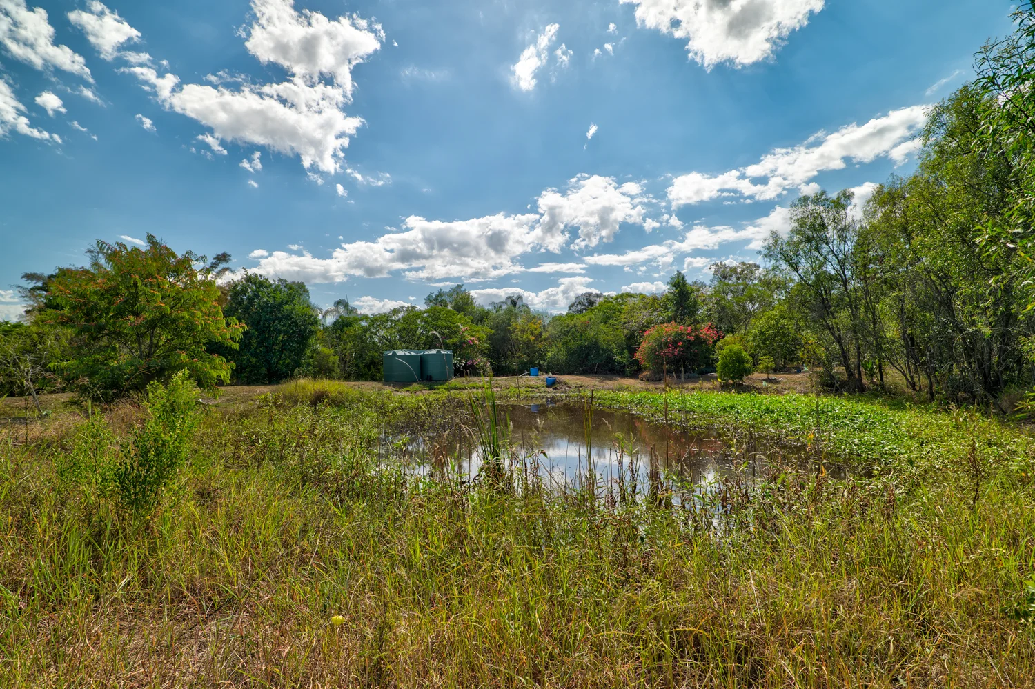 Additional image 19 of 53 West View Cresent, Prenzlau QLD 4311