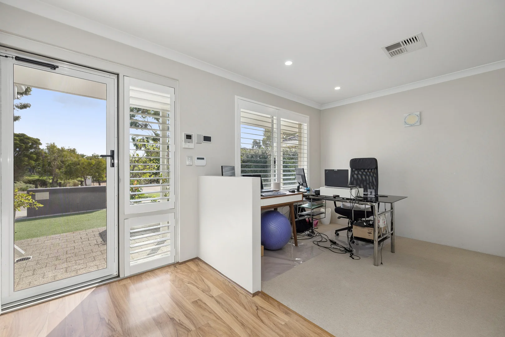 4 Fernhill Promenade, Harrisdale WA 6112 photo 2
