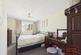 Additional image 9 of Ten Pines, Southfields, NN3 5JZ