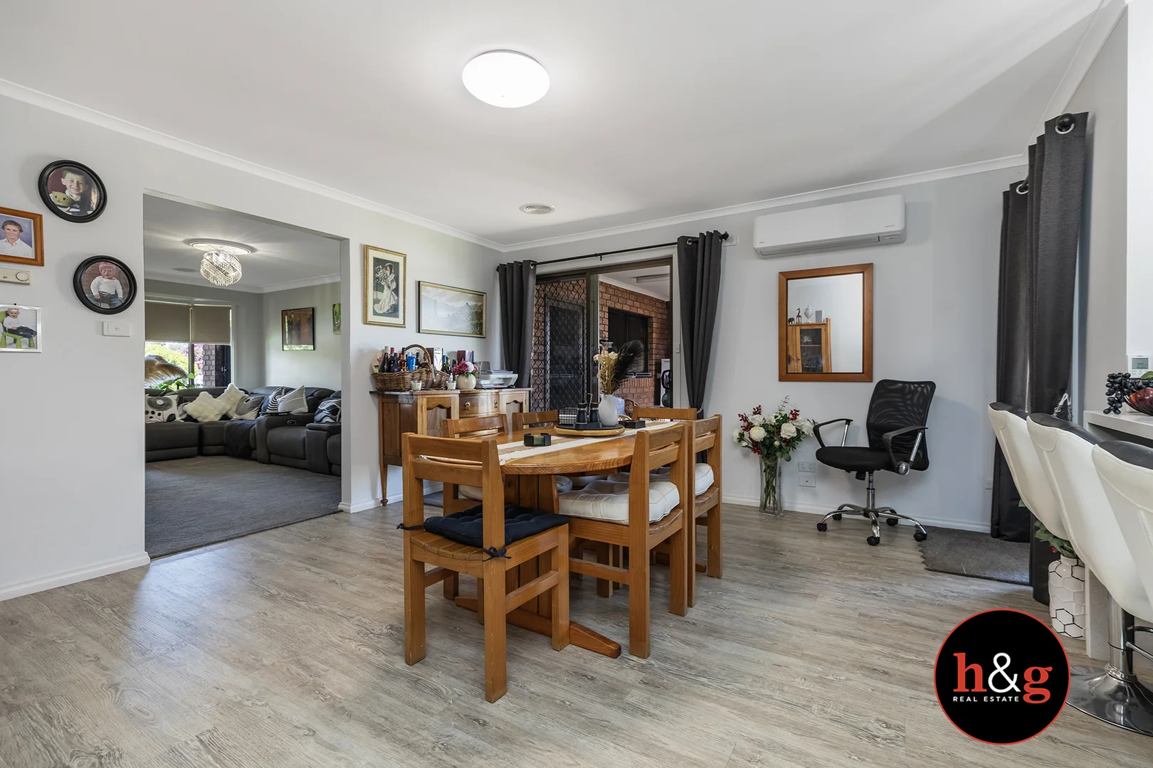 Additional image 6 of 102 Quinn Street, Numurkah VIC 3636