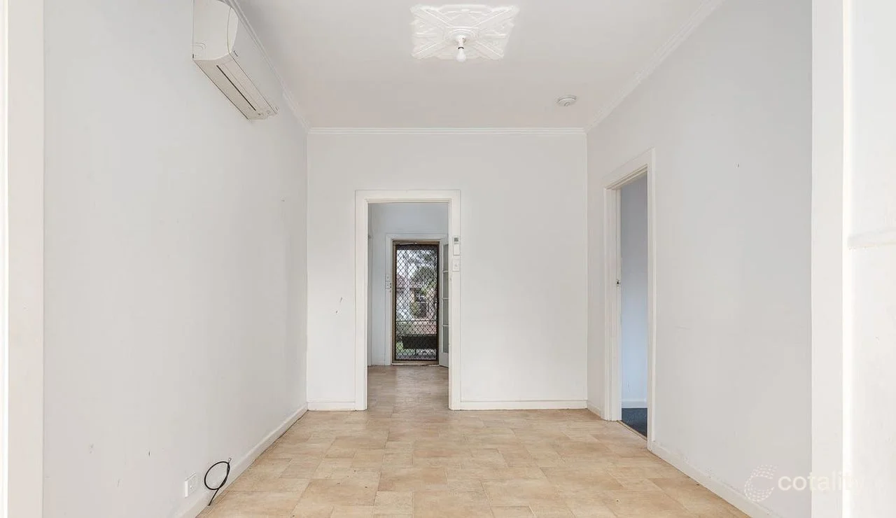 Additional image 4 of 19 James Street, Fawkner VIC 3060