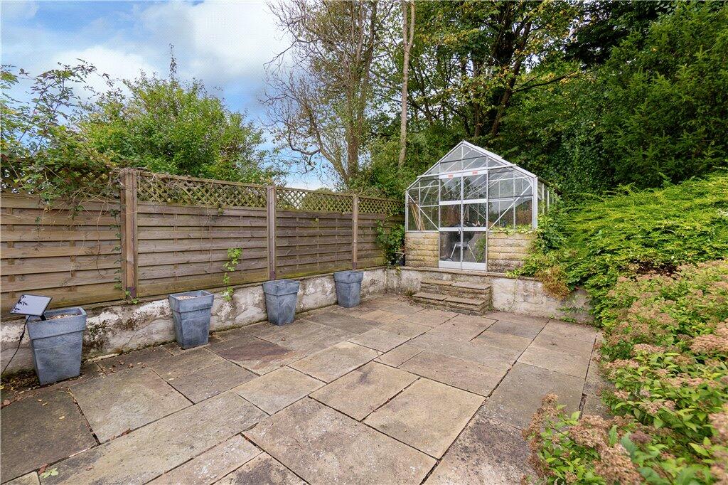 Additional image 26 of Keighley Road, Colne, Lancashire, BB8