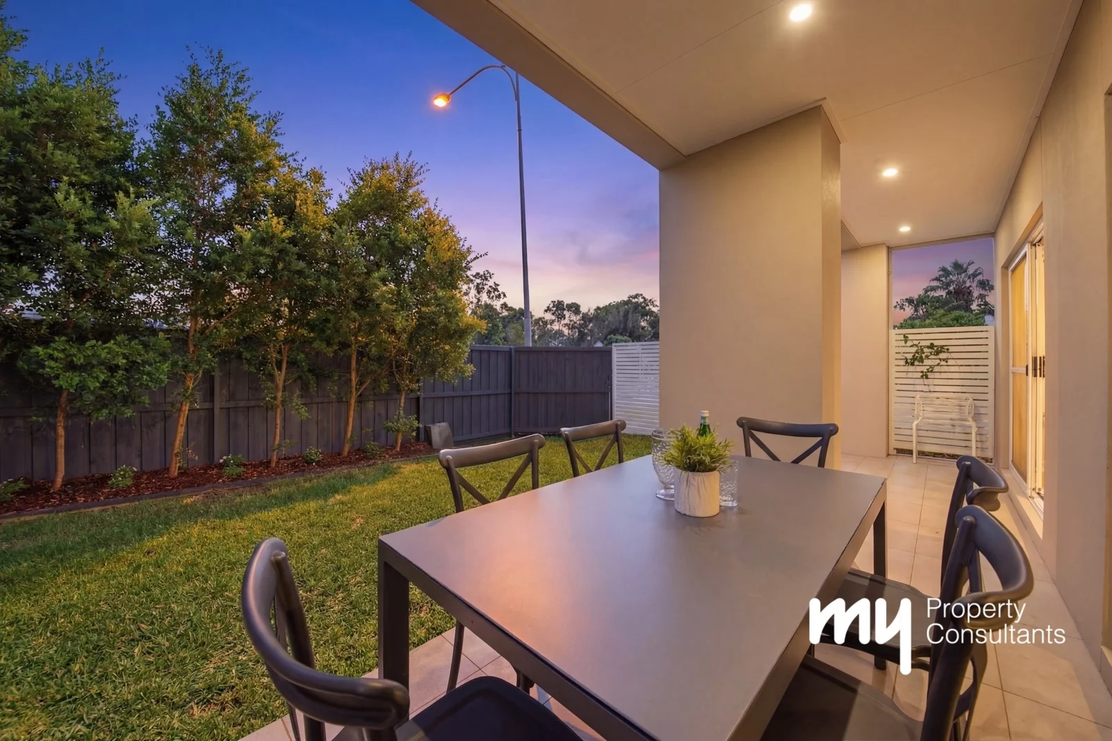 Additional image 25 of 169 Lodges Road, Elderslie NSW 2570