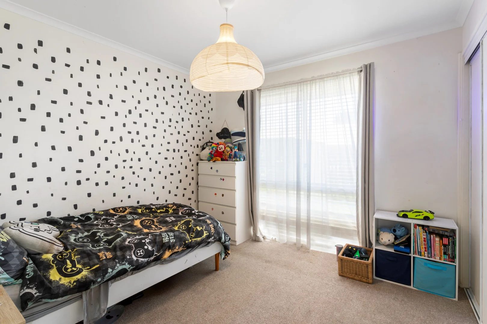 Additional image 6 of 25 Cross Street, Deception Bay QLD 4508