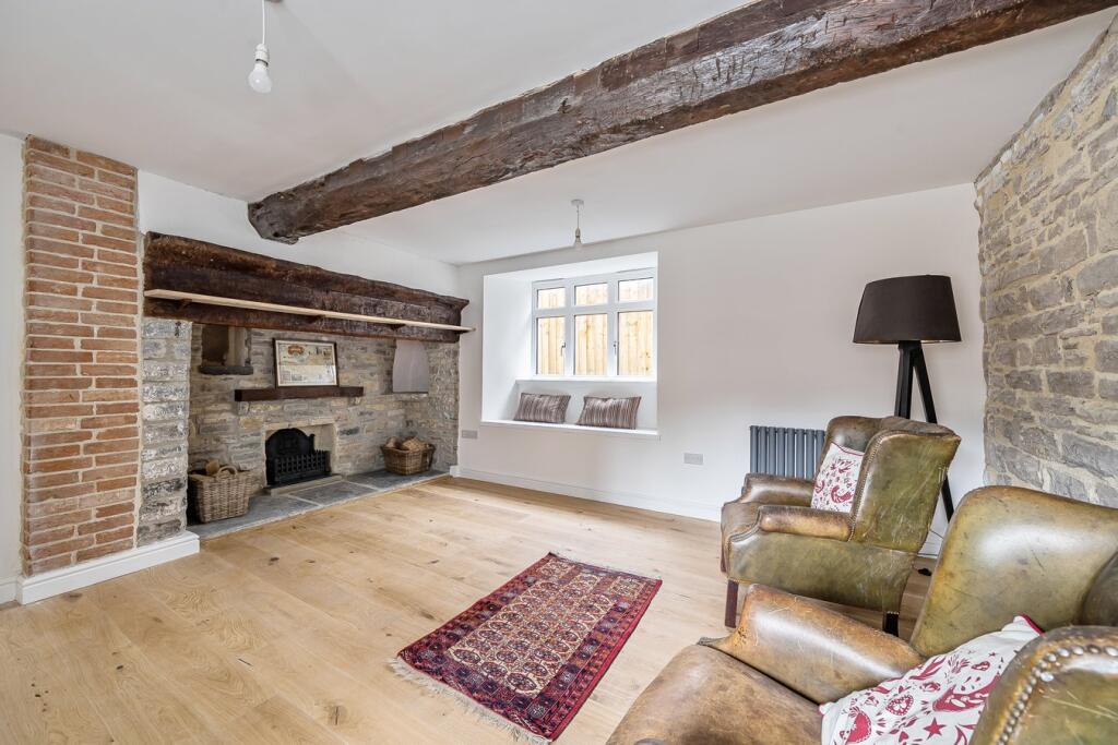 Additional image 3 of Henton, Wells, BA5