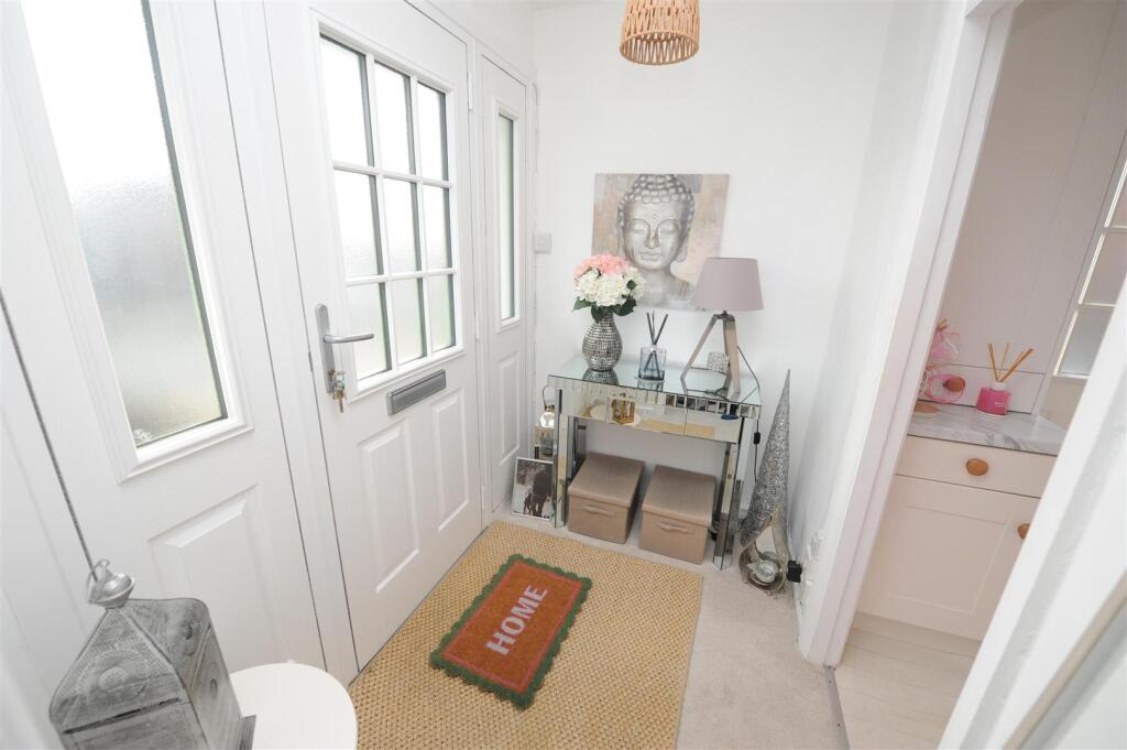 Additional image 4 of Bredon Avenue, Wrose, Shipley