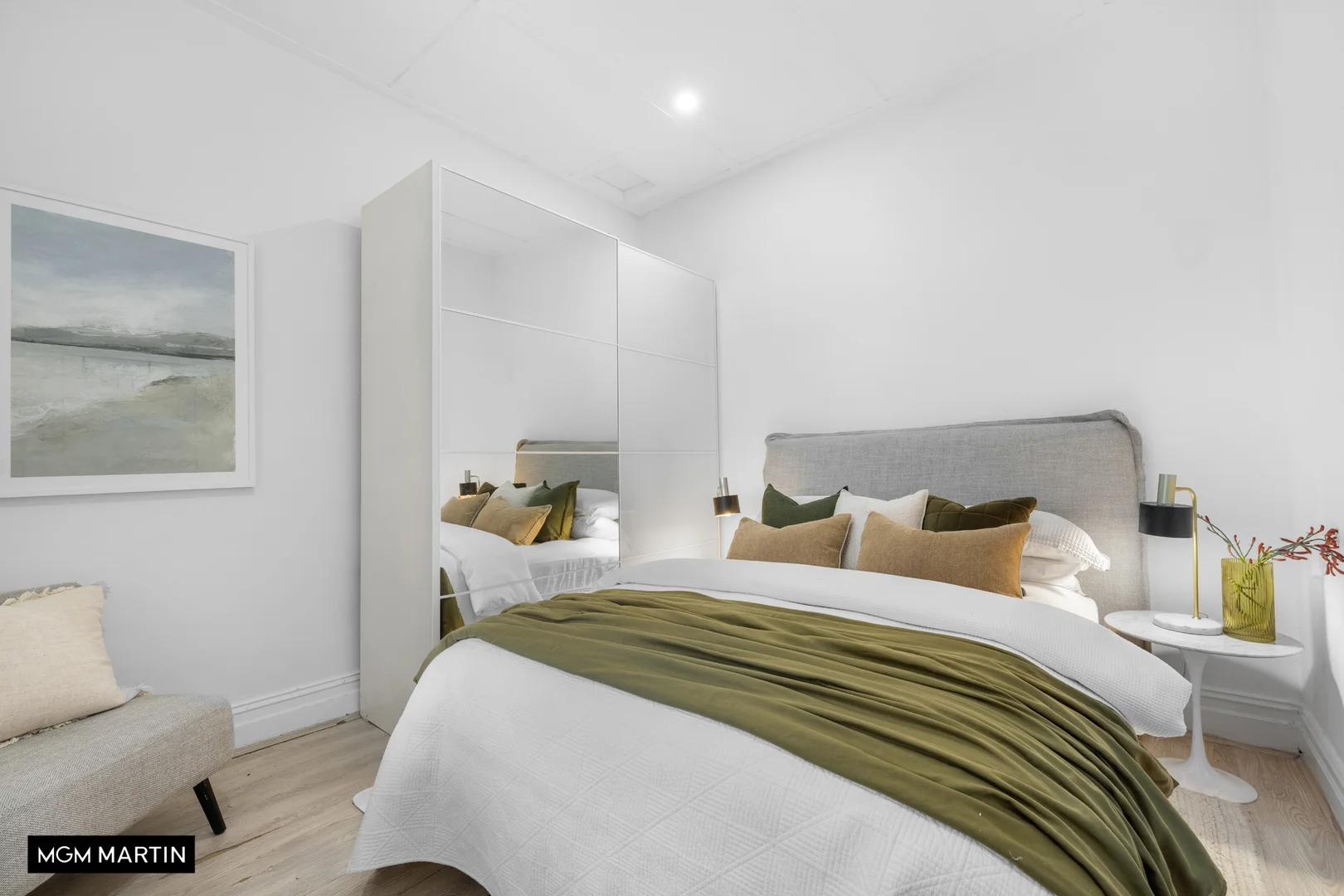 Additional image 8 of 56 Portman Street, Zetland NSW 2017