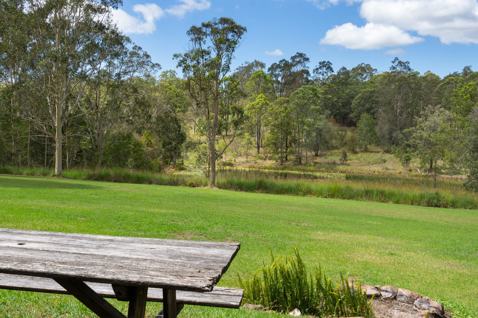 Additional image 7 of Minimbah NSW 2312