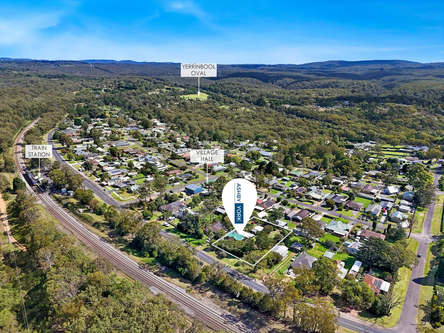 Additional image 11 of 56 Old Hume Highway, Yerrinbool NSW 2575