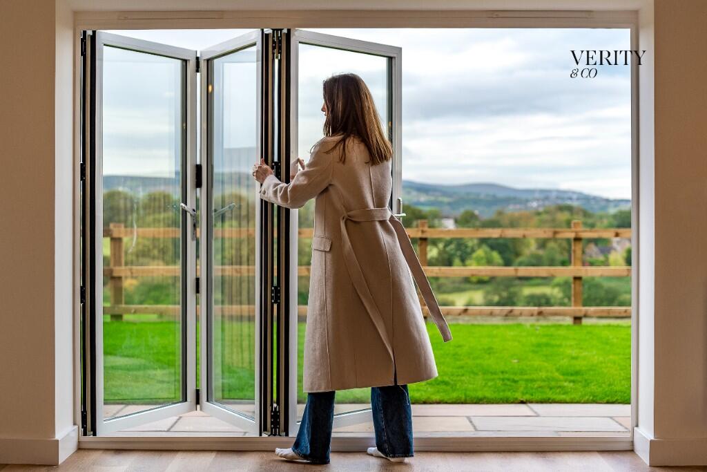 Additional image 10 of Plot 36, The Crowther, The Oaks, Skipton