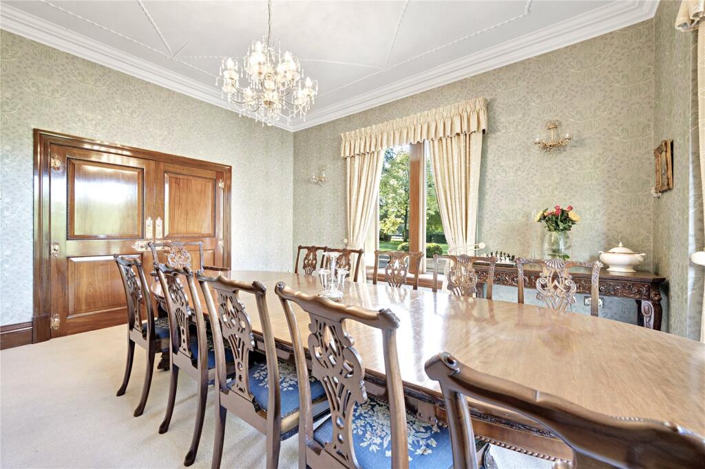 Additional image 10 of Osbaldeston Lane, Osbaldeston, BB2