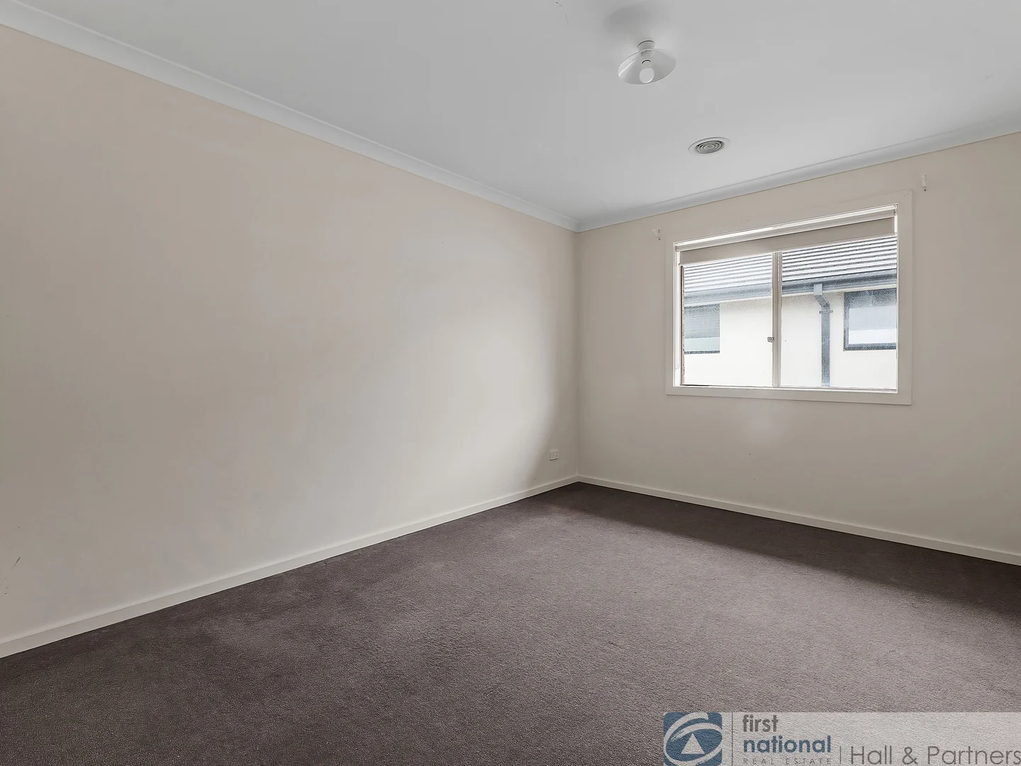 Additional image 7 of 11 Daylily Drive, Keysborough VIC 3173