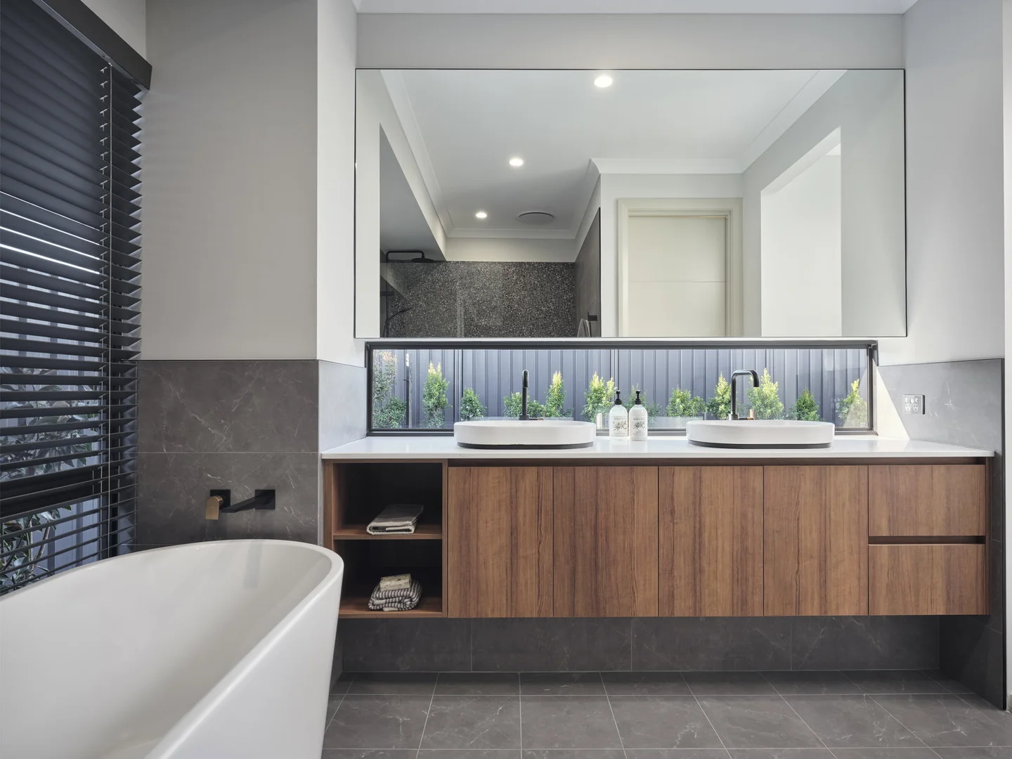 Additional image 4 of Lot 13 Wardang Road, Capel WA 6271