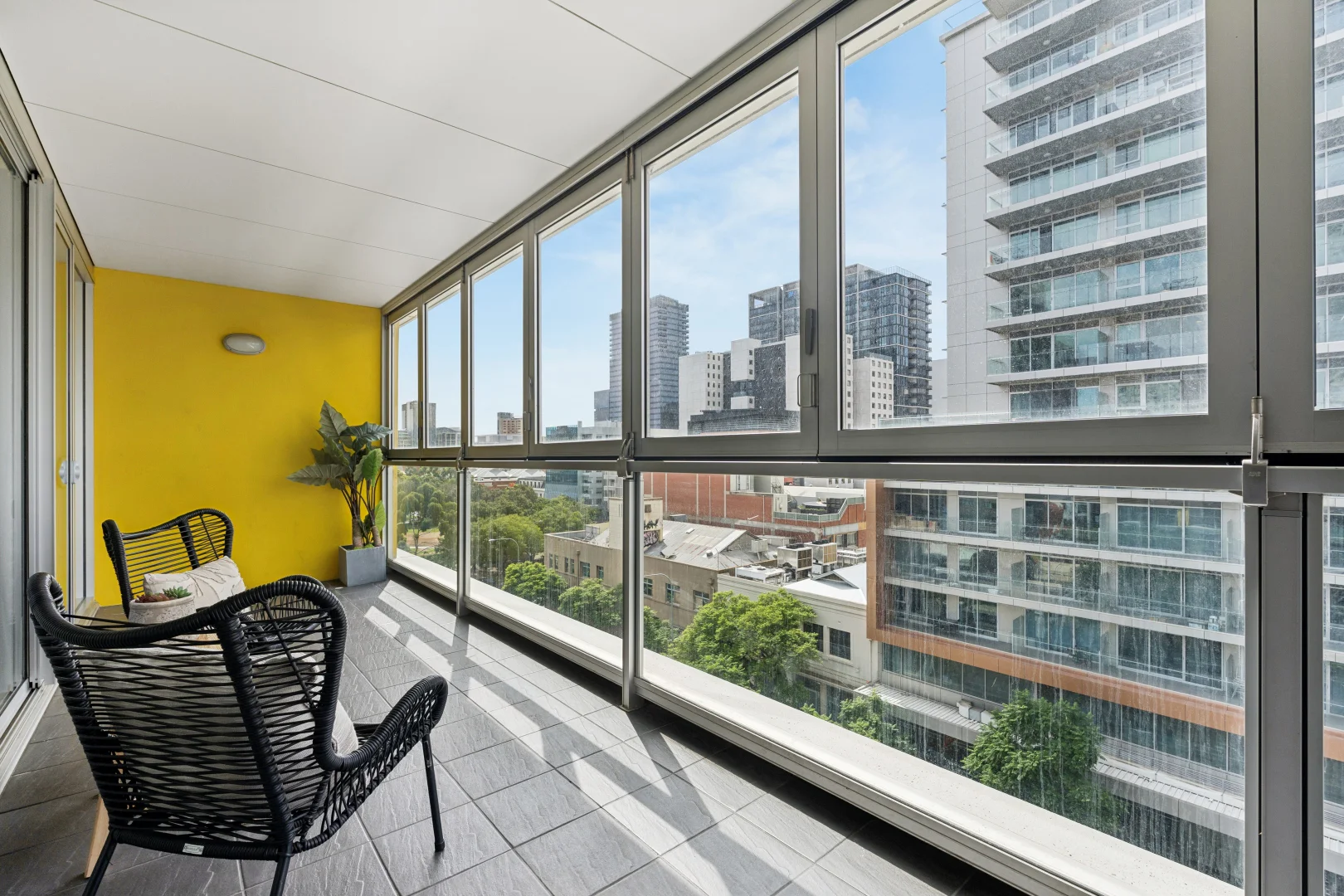 Additional image 11 of 710/185 Morphett Street, Adelaide SA 5000