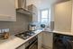 Additional image 9 of Croftbank Crescent, Bothwell, G71
