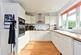 Additional image 7 of Whaley Road, Potters Bar, EN6