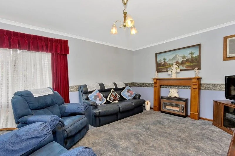 Additional image 2 of 18 Doongara Crescent, Munno Para SA 5115