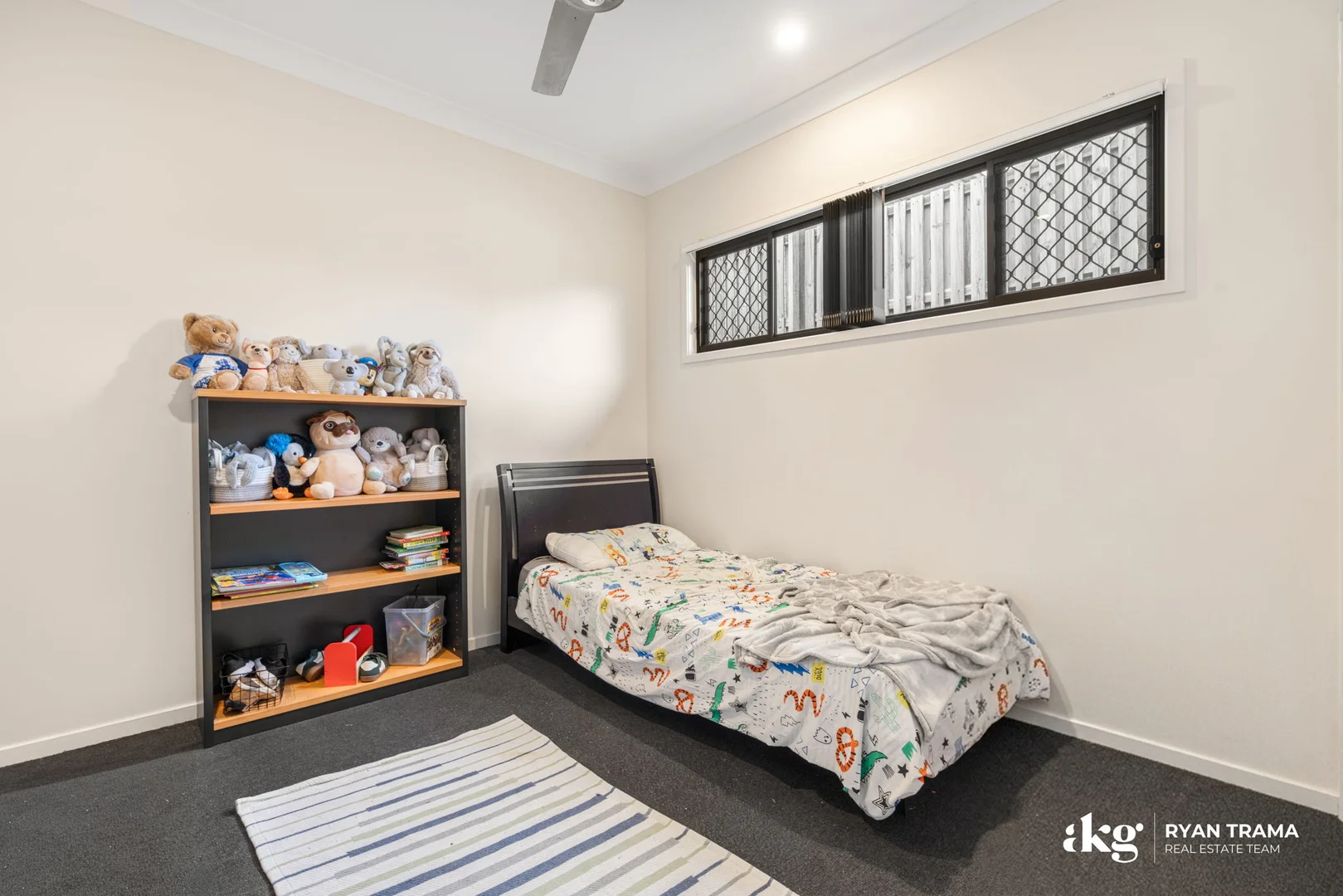 Additional image 7 of 12 Haystack Close, Park Ridge QLD 4125
