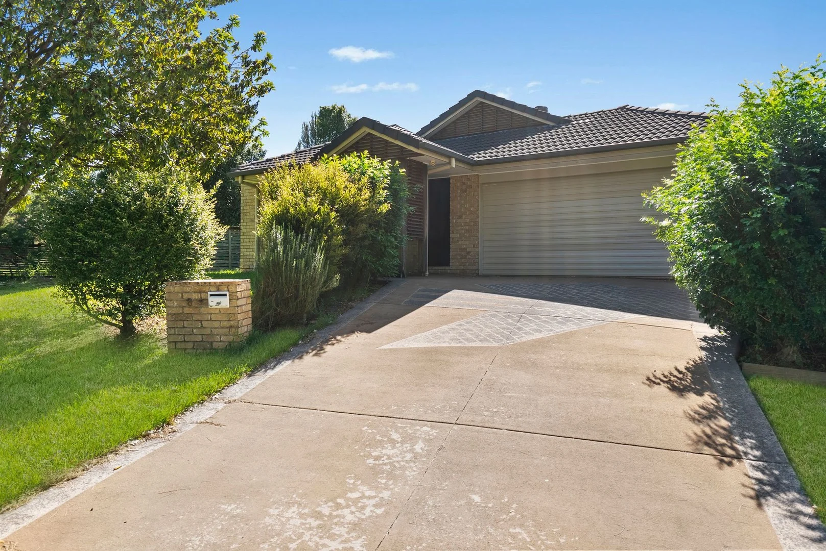 Additional image 2 of Warner QLD 4500