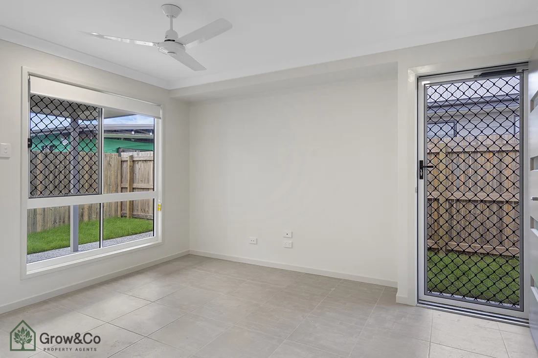 13B Stinson Way, Logan Reserve QLD 4133 photo 3