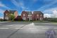 Additional image 21 of Blowick Moss Lane, Southport PR8