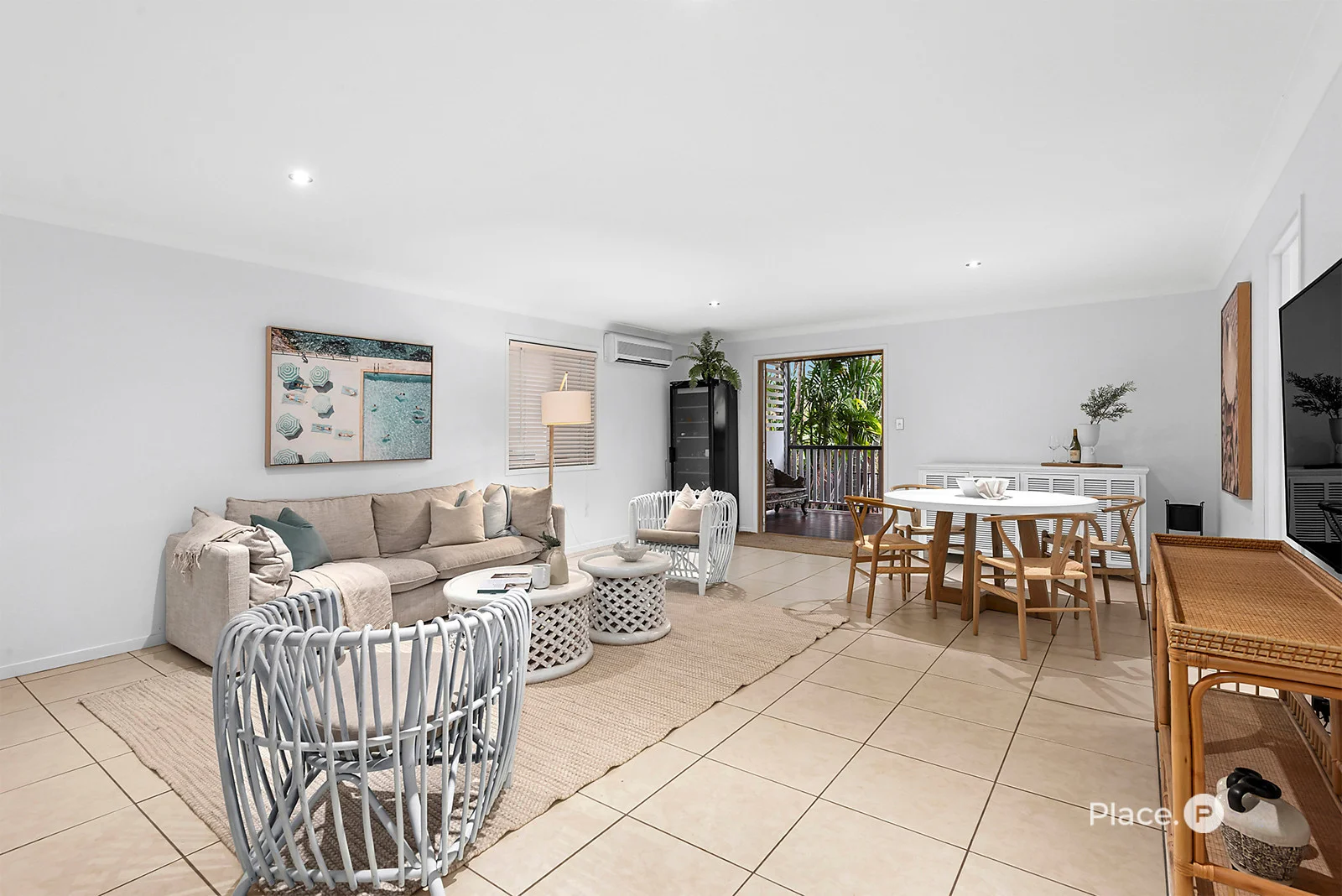 Additional image 9 of 13 Durimbil Street, Camp Hill QLD 4152