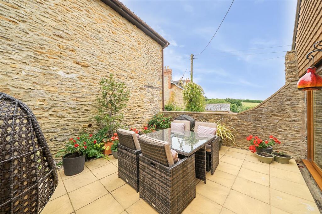 Additional image 12 of Lyatts, Hardington Moor, Yeovil