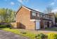 Additional image 17 of Coombes Way, North Common, South Gloucestershire