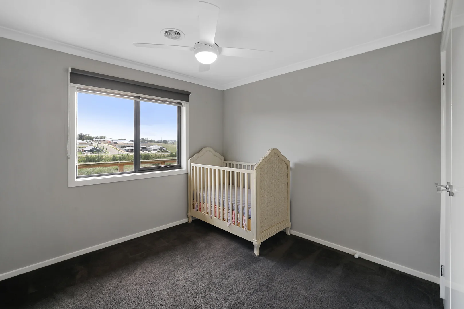 Additional image 12 of 105 Parr Street, Leongatha VIC 3953