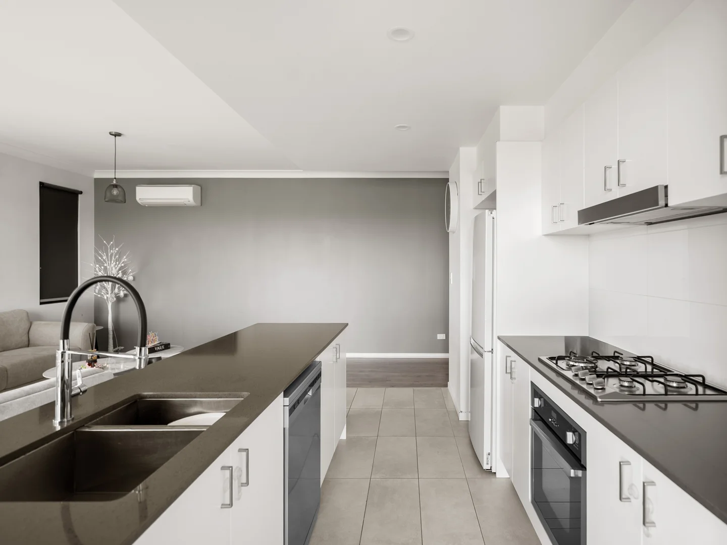 Additional image 3 of 48/1 Drinkwater Lane, Edmondson Park NSW 2174