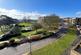 Additional image 6 of GARRISON HEIGHTS, MILLBROOK PARK, NW7
