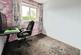 Additional image 23 of Rowton Road, Shrewsbury