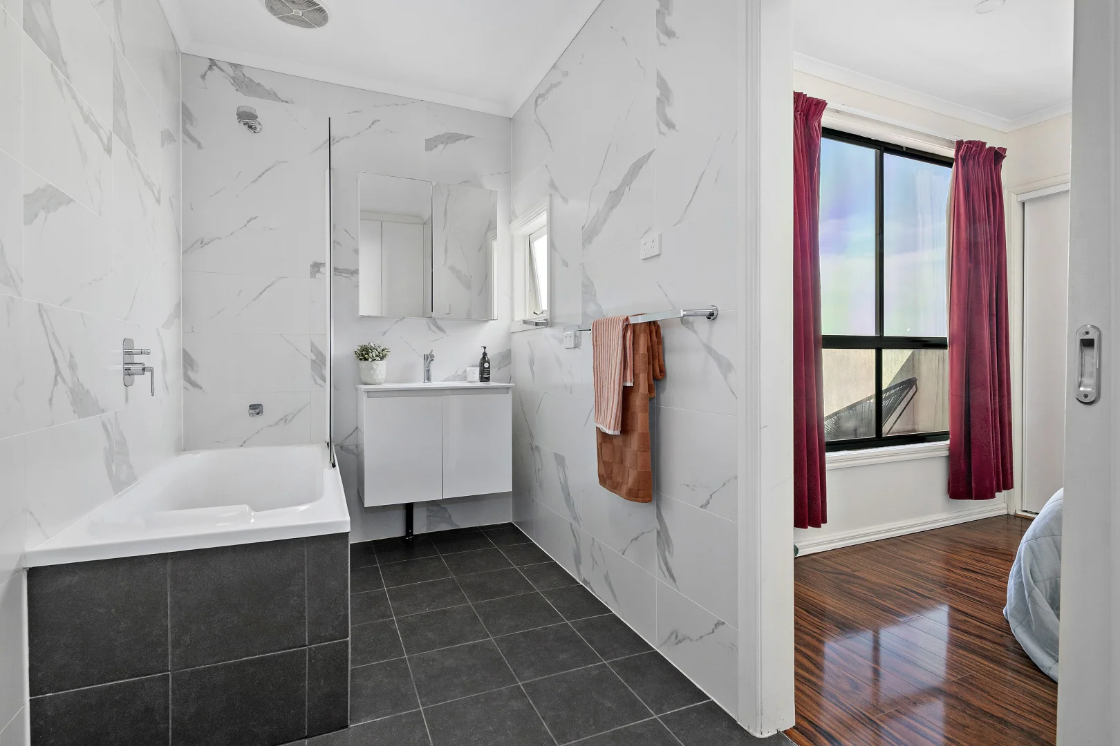 Additional image 16 of 7&8/767 Nicholson Street, Carlton North VIC 3054