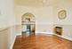 Additional image 4 of Brooklands Road, Walton, WAKEFIELD