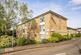 Additional image 19 of Nigel Close, Northolt