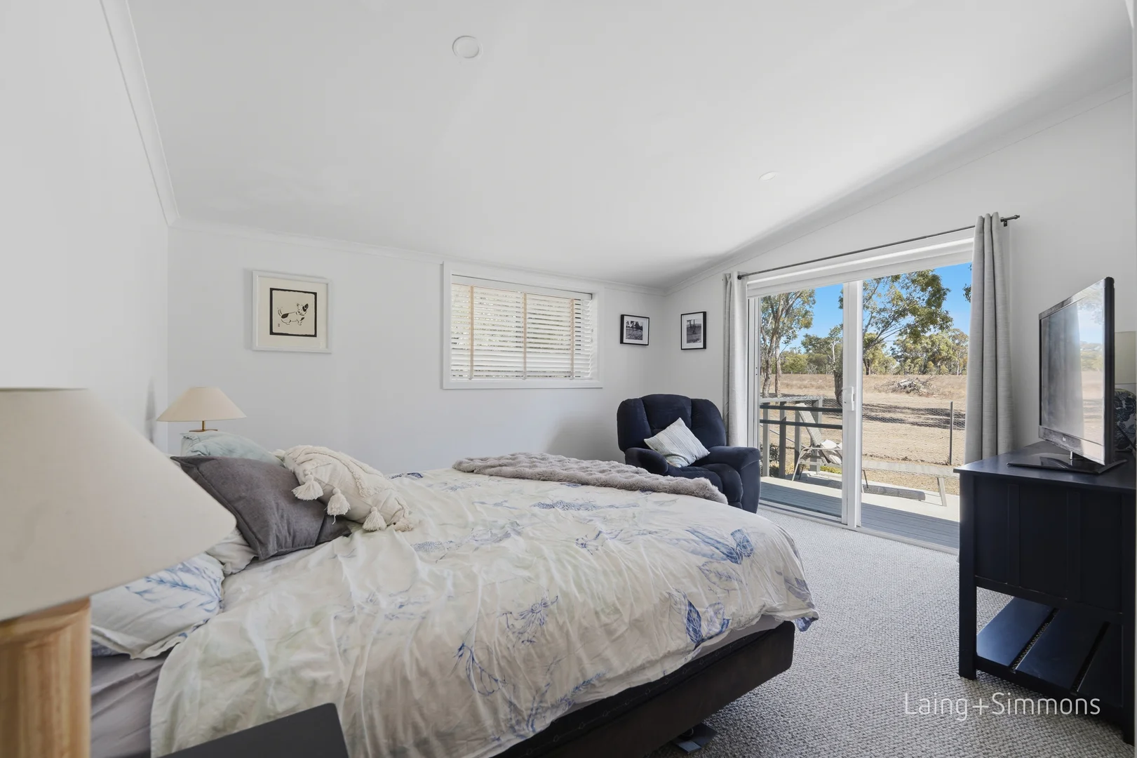 Additional image 6 of 11 Kendall Road, Armidale NSW 2350