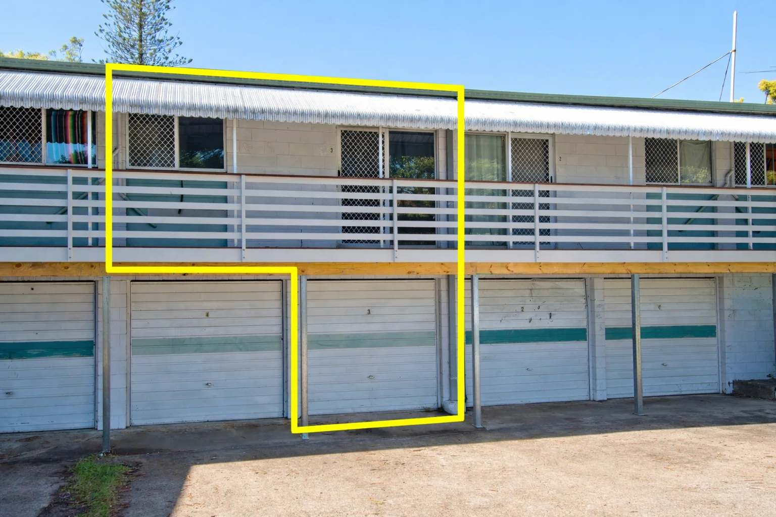 Additional image 7 of 3/15 North Rd, Woodridge QLD 4114