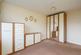 Kentmere Drive, Rawcliffe, York, YO30 5SY photo 5